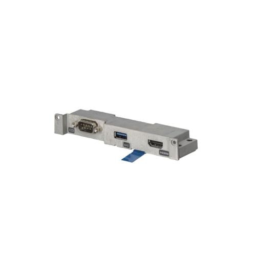 Panasonic FZ-VCN402U notebook spare part I/O board