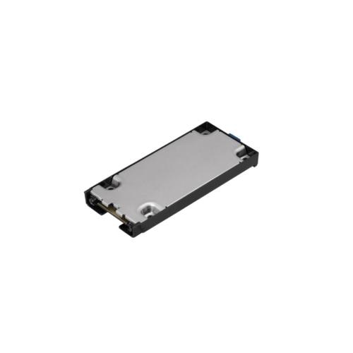 Panasonic FZ-VSD400T1U notebook spare part SSD tray