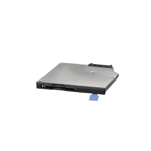 Panasonic FZ-VSC402U notebook spare part