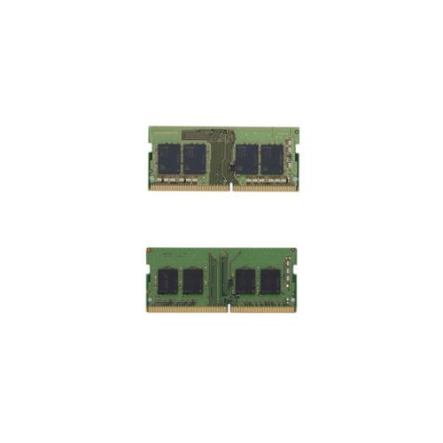 Panasonic FZ-BAZ2132 memory module 32 GB DDR4