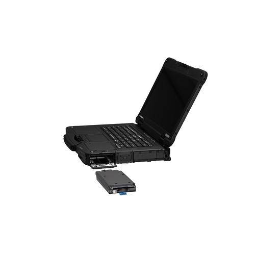 Panasonic FZ-VSC401U notebook spare part Smart card