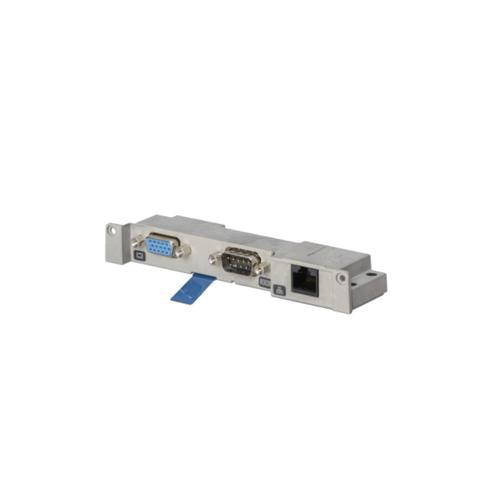 Panasonic FZ-VCN401U notebook spare part I/O board
