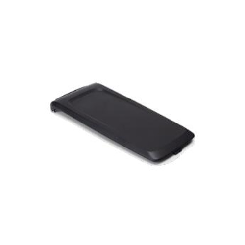Zebra ADP-RFD90-BLNK-1R barcode reader accessory Holder