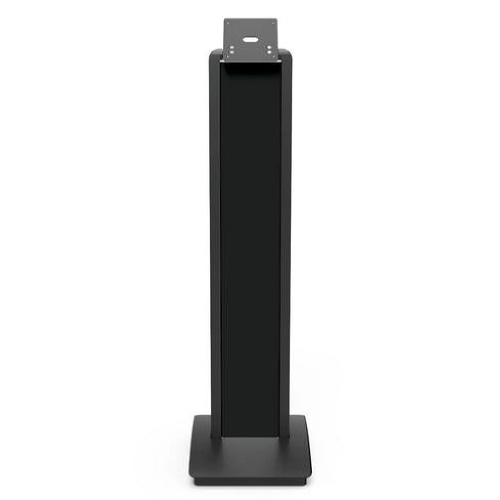 Compulocks 140B105GA8SB monitor accessory