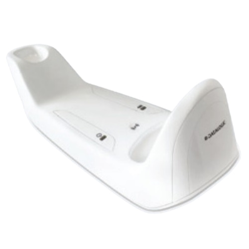 Datalogic WLC4190-WH-433 barcode reader accessory Charging cradle