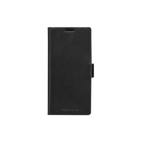 dbramante1928 Copenhagen - Galaxy S24 Ultra - Black
