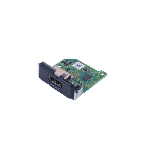 HP HDMI 2.1 v3 Flex IO interface cards/adapter