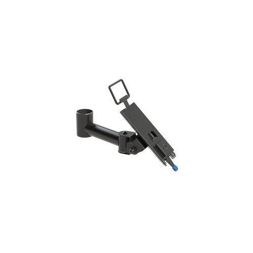 Ergonomic Solutions SpacePole Payment PAYlift 170mm swingarm SP2