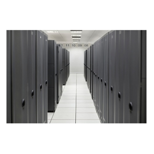 HPE ProLiant ML110 Gen11 RDX
