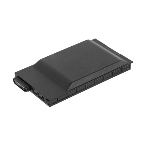 Getac GBM3X8 tablet spare part/accessory Battery
