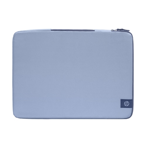 HP Prot ICB 15-16 Laptop Slv EMEA-INTL Sleeve case