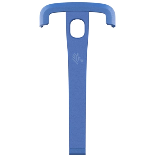 Zebra SG-HC2L5L-HSTRP-01 handheld mobile computer accessory Strap