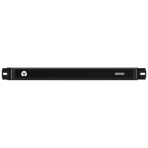Vertiv VEBCLI-192VRT1U UPS accessory