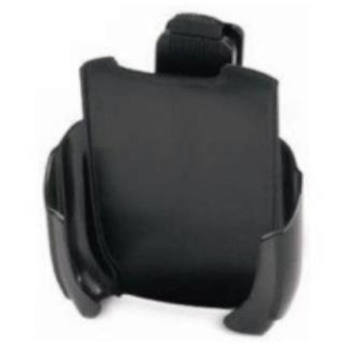 Zebra SG-MC34-RDHLST-01 handheld mobile computer accessory Mount