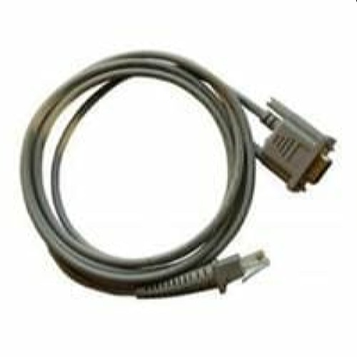 Datalogic 90A052086 barcode reader accessory Charging cable