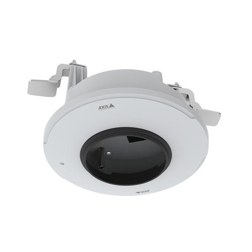 Axis TP3201-E Mount