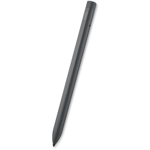 DELL Premier Rechargeable Active Pen  PN7522W