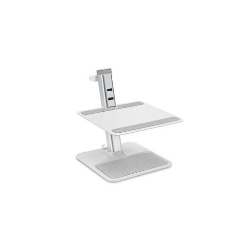 Kensington SmartFit Universal Organising Laptop Riser
