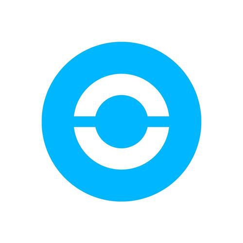 Logitech Sync Plus Upgrade 1 license(s) Subscription 2 year(s)