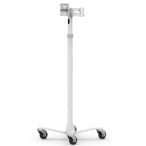 Compulocks MCRSTDEXW830IPMSW monitor accessory