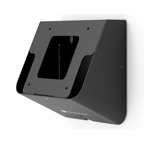 Compulocks 341B830IPMSB monitor accessory