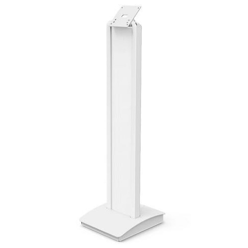 Compulocks 140W830IPMSW monitor accessory