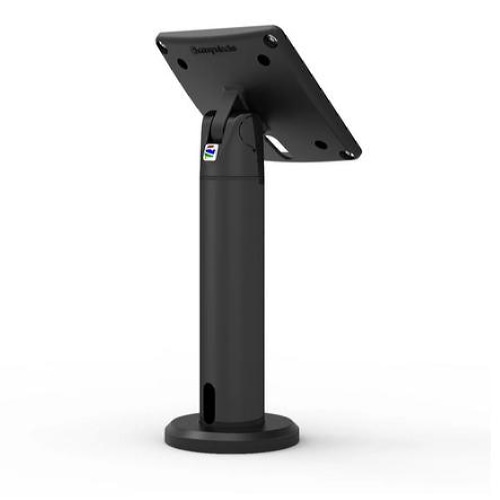 Compulocks TCDP01830IPMSB monitor accessory