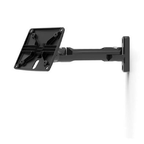 Compulocks 827B830IPMSB monitor accessory
