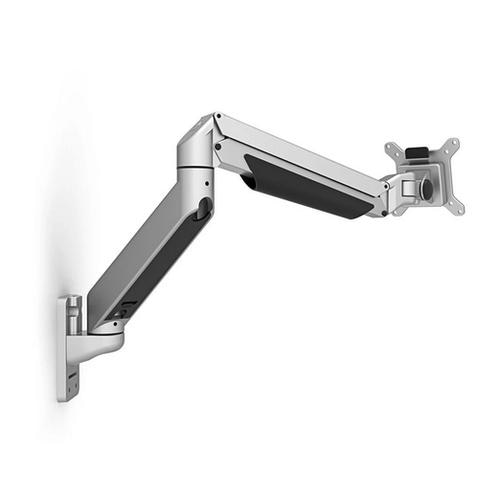 Compulocks 660REACH830IPMSB monitor accessory