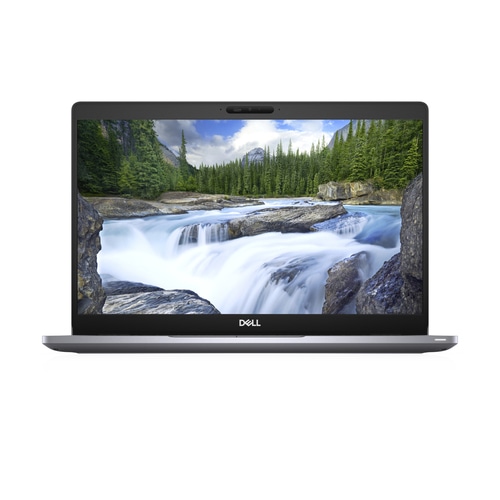 T1A DELL Latitude 5310 Intel Core i5 i5-10310U Laptop 33.8 cm (13.3) Full HD 8 GB 256 GB SSD Windows 11 Pro UK English Silver