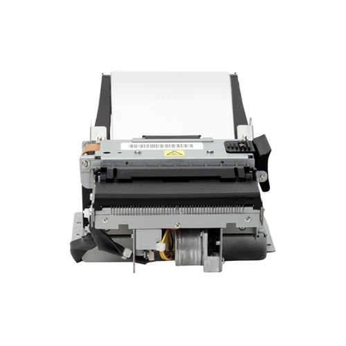 Star Micronics SK1-311SF4-Q-M-SP label printer Direct thermal 203 x 203 DPI Wired