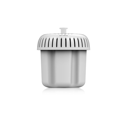 Aruba AP-575 White Power over Ethernet (PoE)