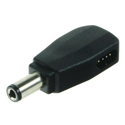 2-Power Universal Tip 15V