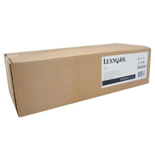 Lexmark 71C0W00 printer kit Waste container