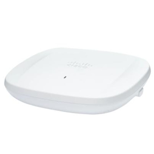 Cisco C9136I White Power over Ethernet (PoE)