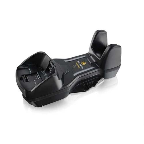 Datalogic BC9630-433 barcode reader accessory Charging adapter