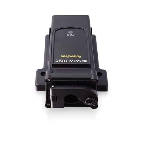 Datalogic CM9630 barcode reader accessory Holder