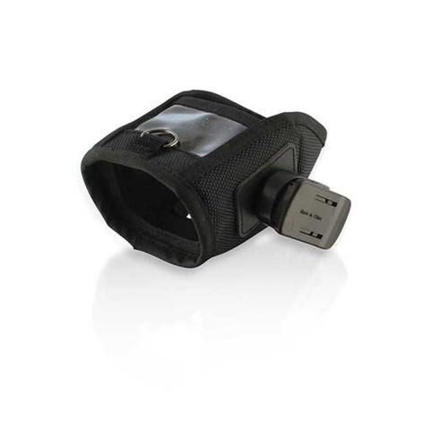 Datalogic PC-P096 barcode reader accessory Holster