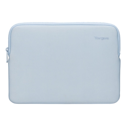 Targus 13-14 Chromatic Sleeve - Blue