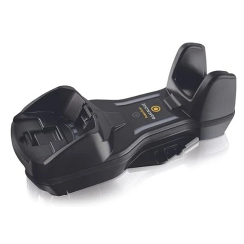 Datalogic BC9631-433 barcode reader accessory Charging cradle