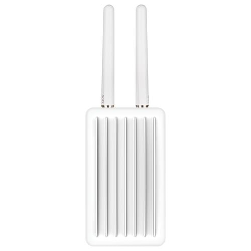 D-Link DIS-3650AP Outdoor Industrial AC1200 Access Point