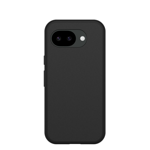 OtterBox React Series for Google Pixel 10a, black