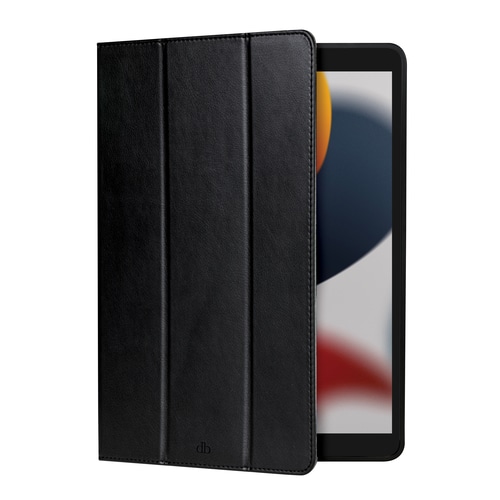 dbramante1928 Risskov - iPad 10.2 (2020/2021) - Black