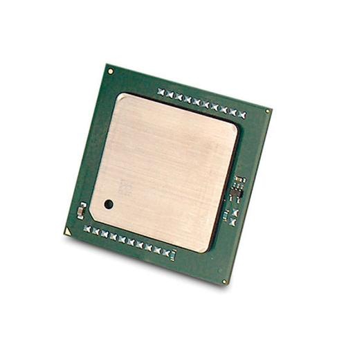Hewlett Packard Enterprise P06809R-B21 processor 2.5 GHz 11 MB L3
