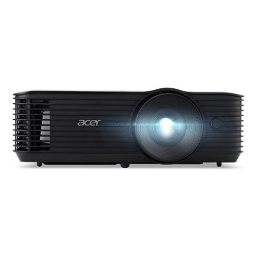 Acer X1328WHK data projector 4500 ANSI lumens DLP WXGA (1200x800) 3D Black