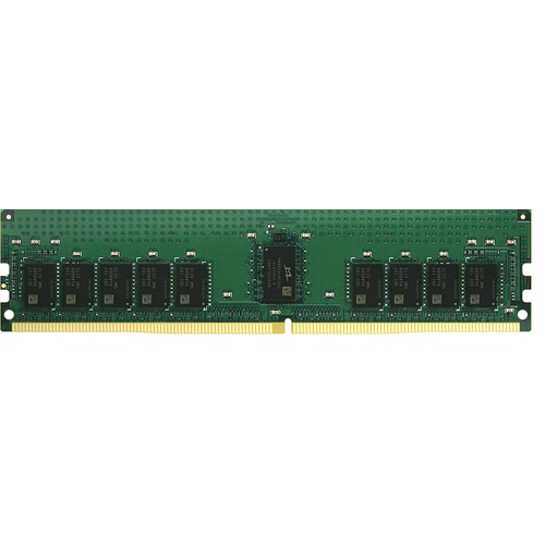 Synology D4ER02-32G memory module 32 GB 1 x 32 GB DDR4 ECC