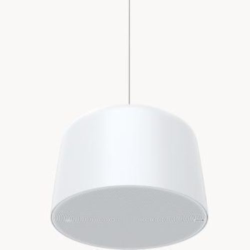 Axis C1510 1-way