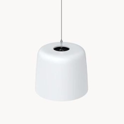 Axis C1511 1-way