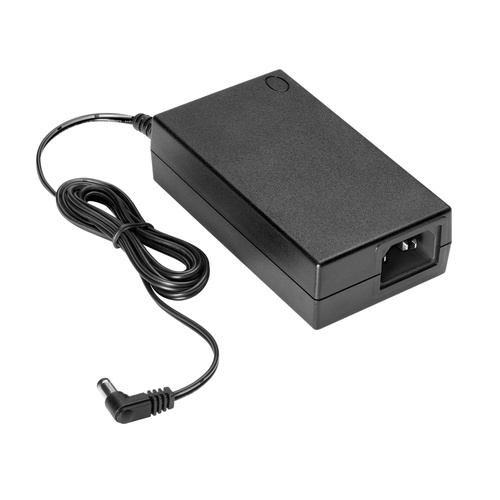 Aruba R9M79A wireless access point accessory Power adapter
