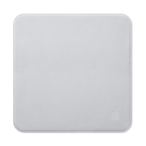 Apple Polishing Cloth